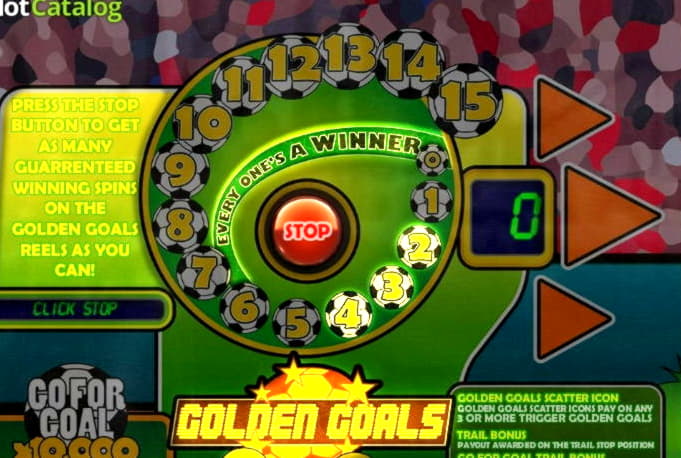 €777 Daily freeroll slot tournament at CoolCat Casino
