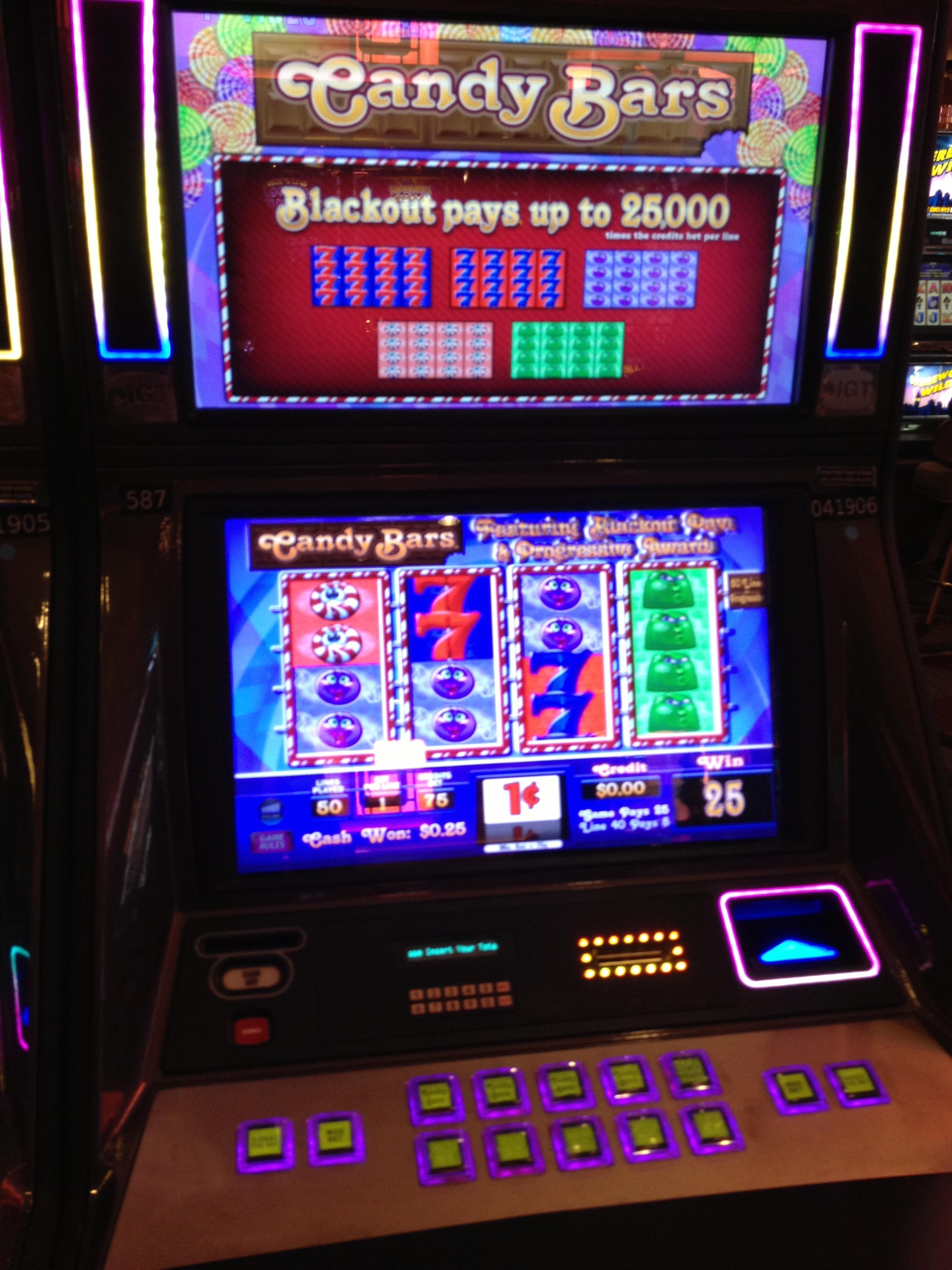 Eur 95 Free Money at Slotscom Casino