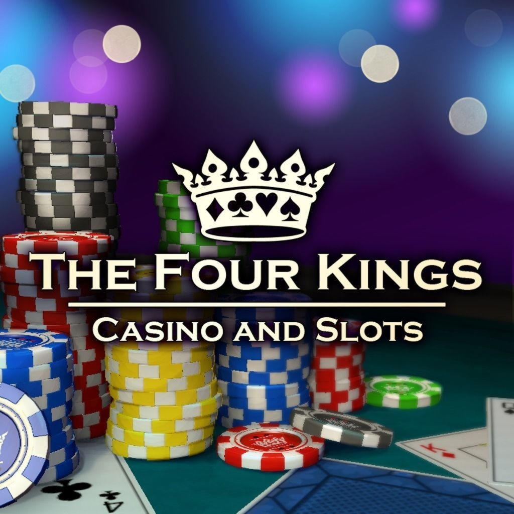 $635 Casino Tournament at BoVegas Casino