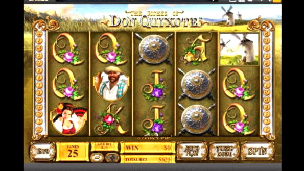 260 Loyalty Free Spins! at Emu Casino