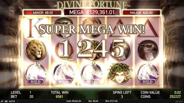 135 Free Spins Casino at Raging Bull Casino