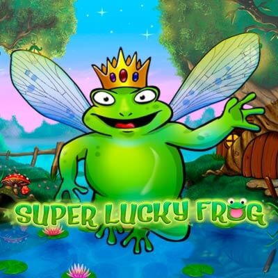 $110 free chip casino at Slotscom Casino