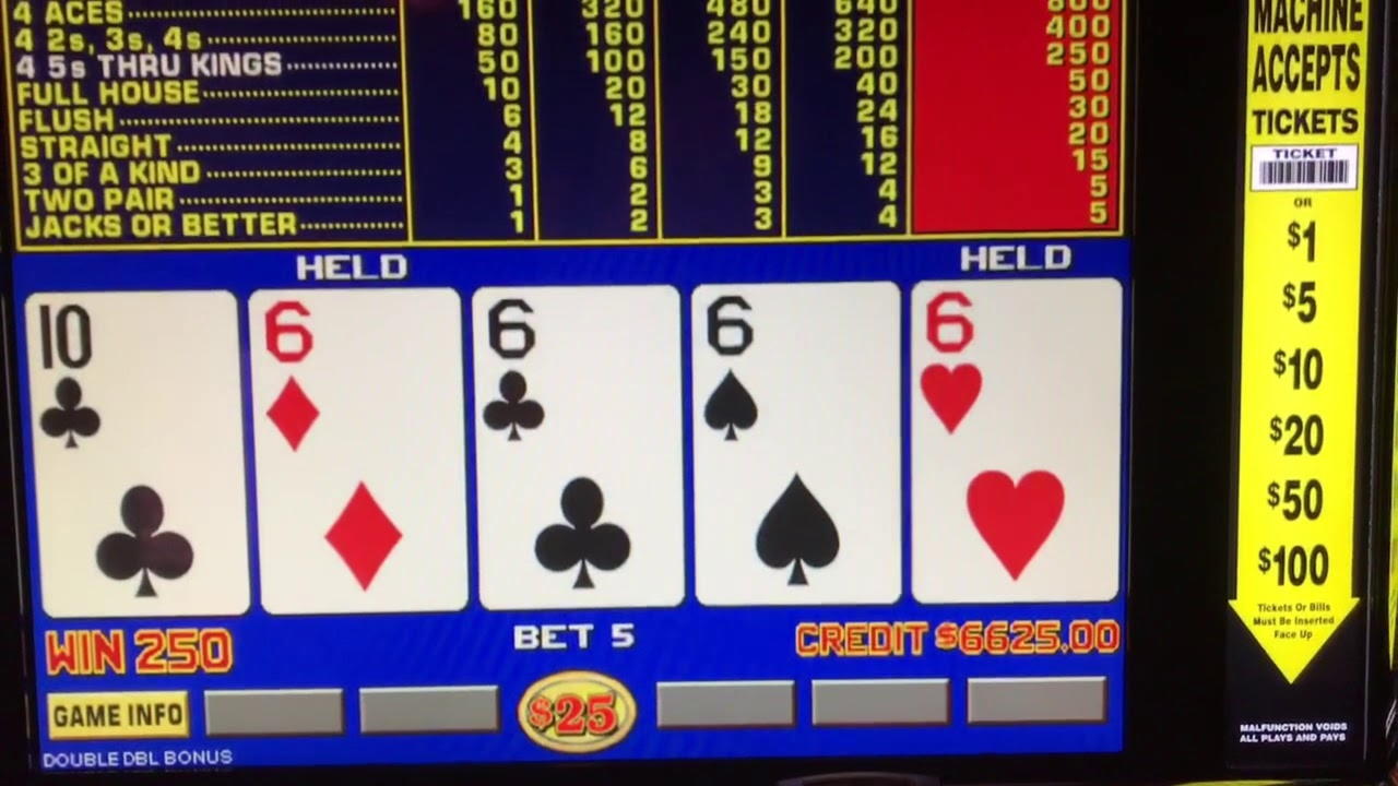 45 Free spins casino at Planet 7 Casino