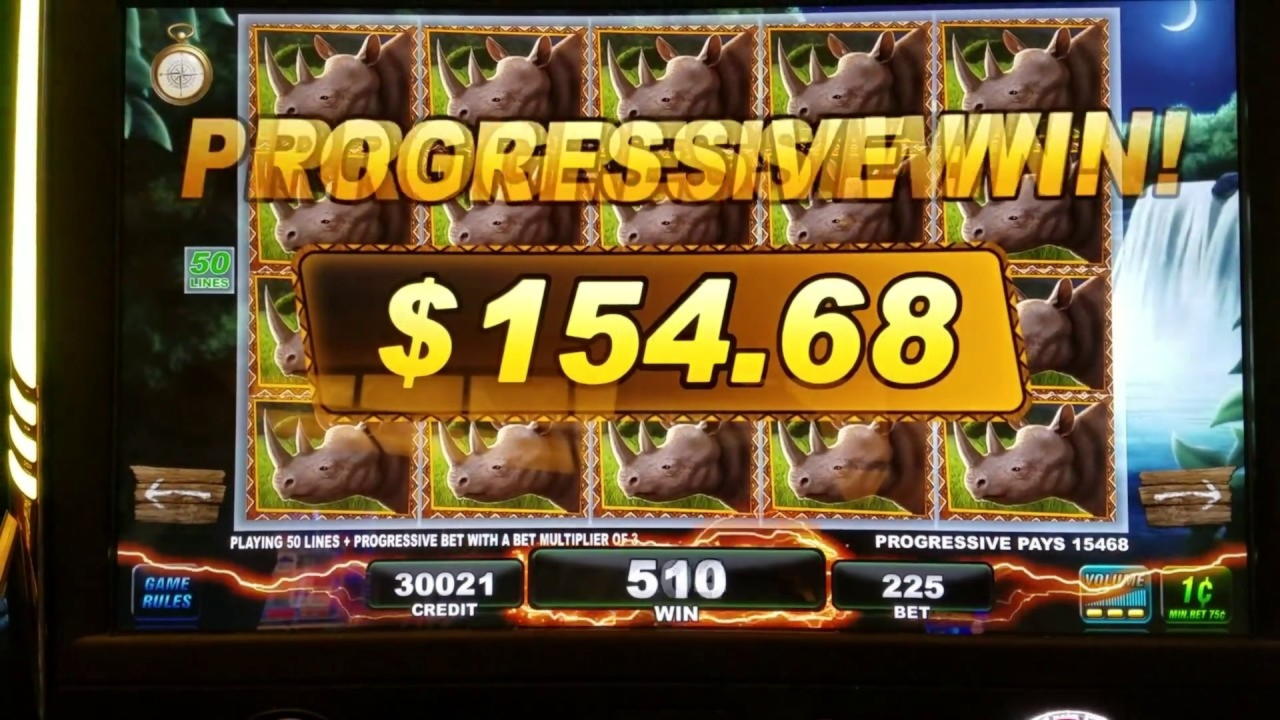 EUR 765 Casino tournaments freeroll at Black Diamond Casino