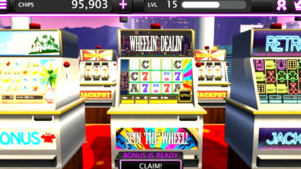 €835 Free Casino Tournament at Spartan Slots Casino