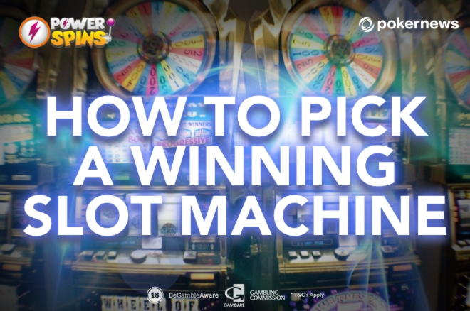£160 FREE CASINO CHIP at Spartan Slots Casino