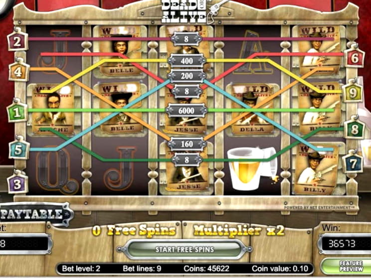 €1250 No Deposit Bonus Code at Eclipse Casino