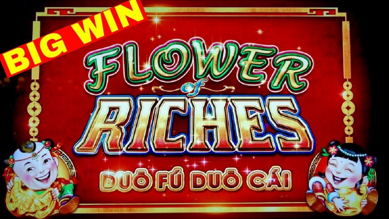 EUR 70 Free chip at Slots Of Dubai Casino