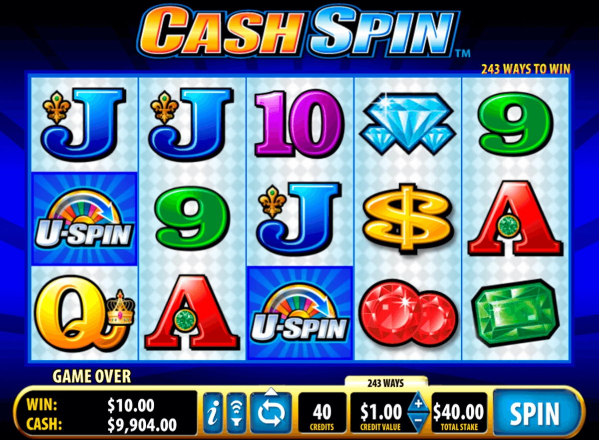 €605 Online Casino Tournament at BoVegas Casino