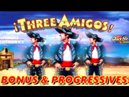 245 Loyal Free Spins! at Treasure Island Jackpots Casino (Sloto Cash Mirror)