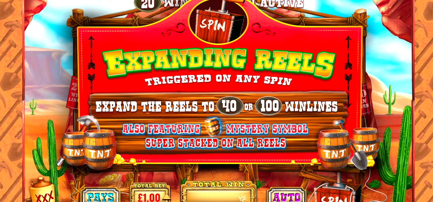 845% Best signup bonus casino at CoolCat Casino