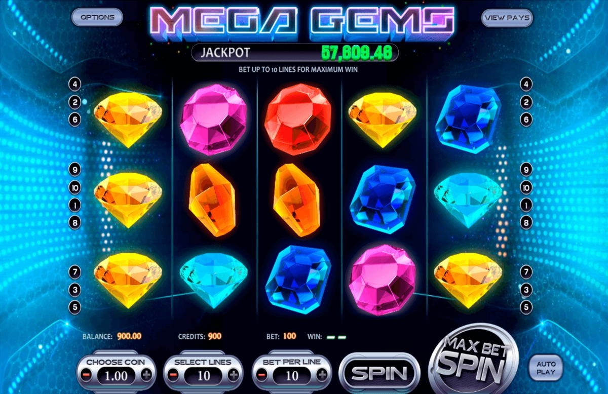 $3280 no deposit bonus code at Cash Bull Casino 