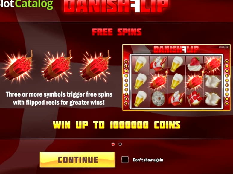 Eur 695 FREE Chip Casino at Raging Bull Casino