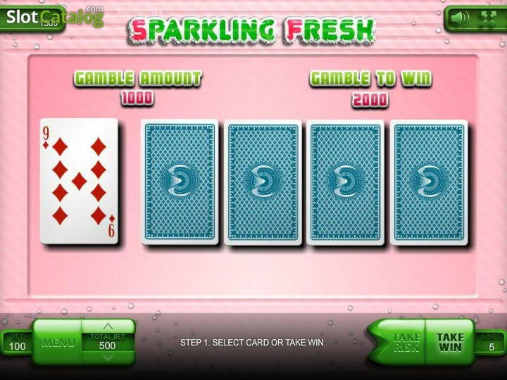 €245 No deposit bonus code at Spartan Slots Casino