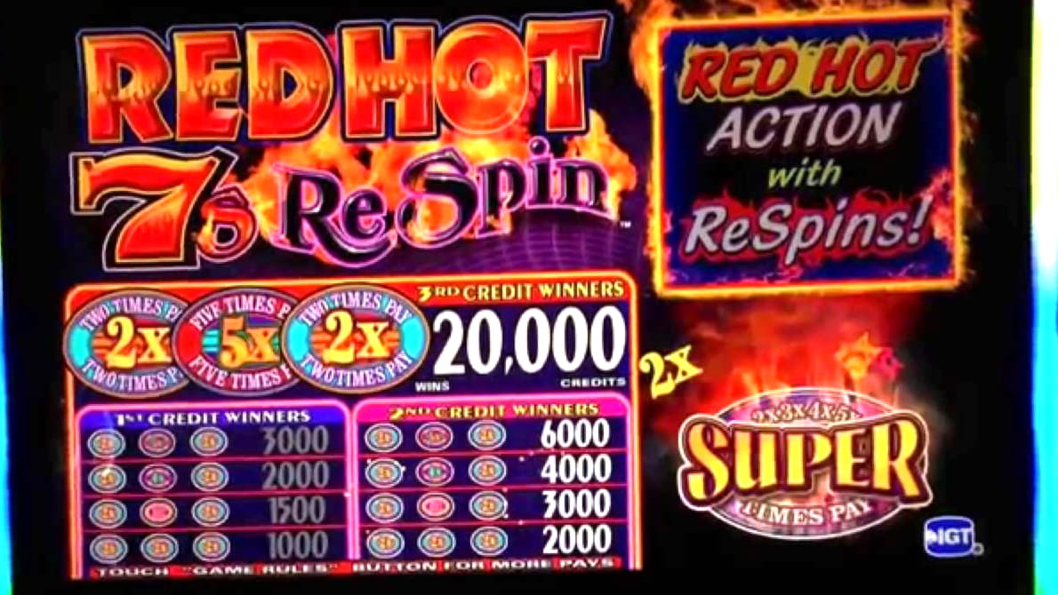EUR 4970 No Deposit Casino Bonus at Slots Of Dubai Casino