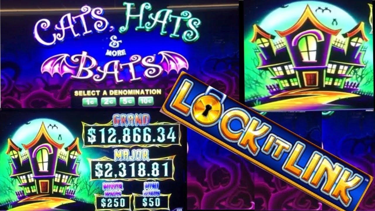€370 Free Chip at All Slots Casino
