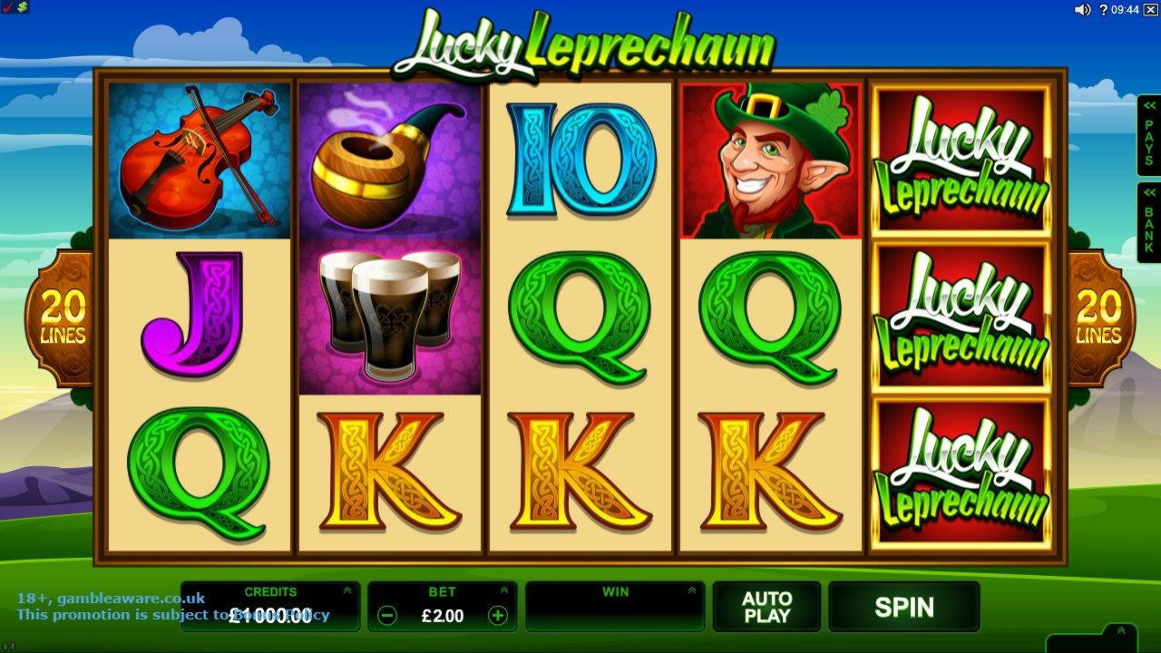 295% First deposit bonus at Romania Casino 