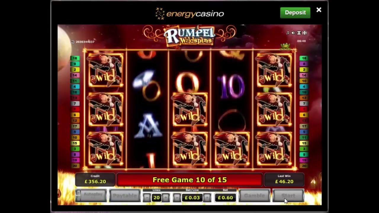 ﻿$265 Tournament at Slotscom Casino