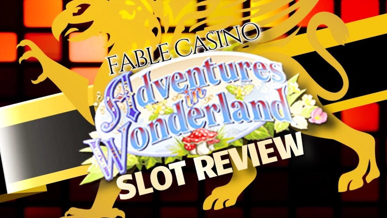 305% Match bonus casino at Planet 7 Casino