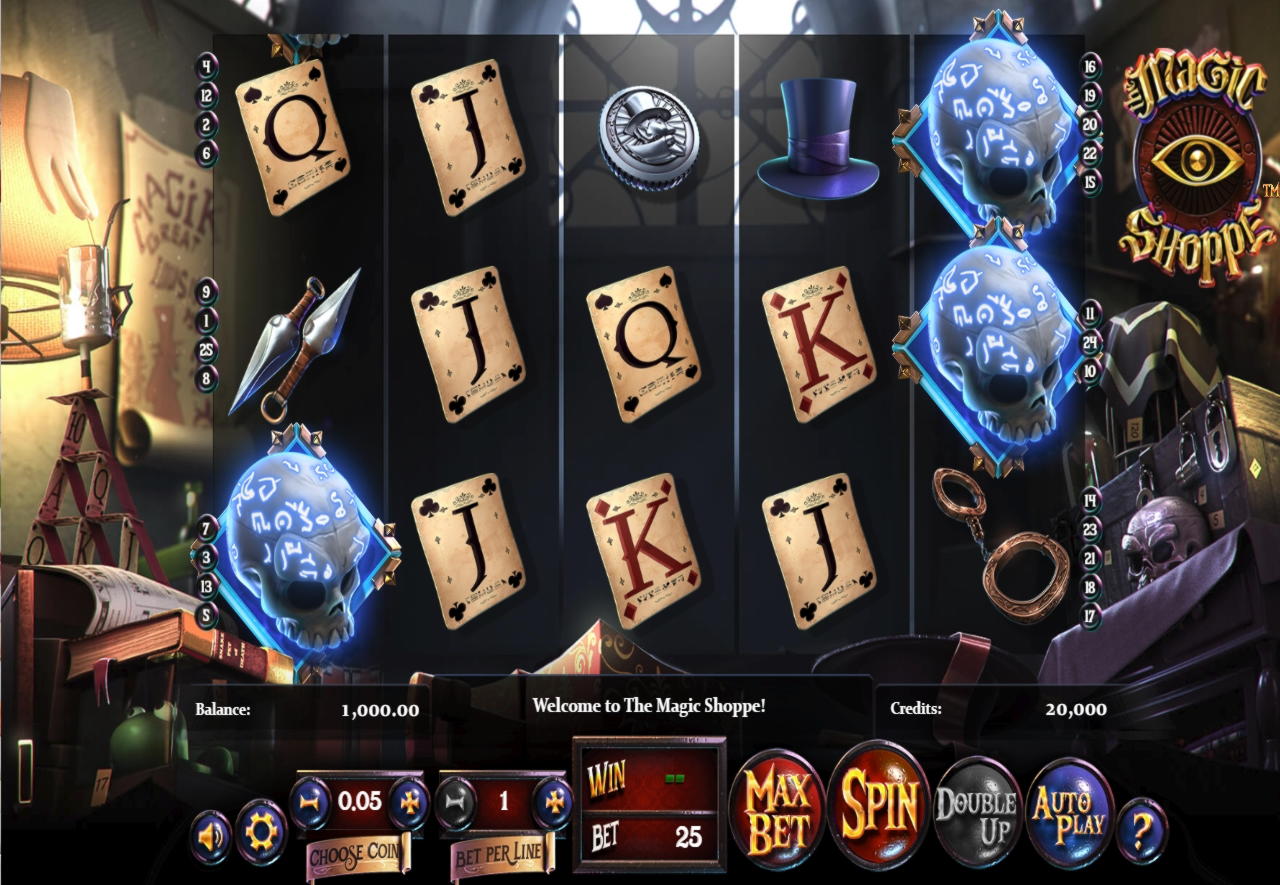 Eur 385 No Deposit Bonus Casino at Vegas Casino Online