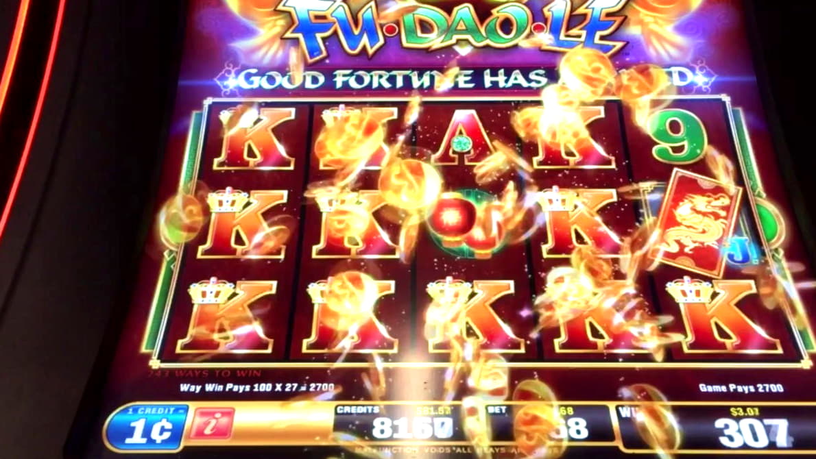 €575 free casino chip at 7 Reels Casino