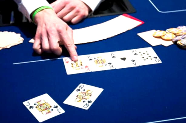95% Match at a casino at Planet 7 Casino