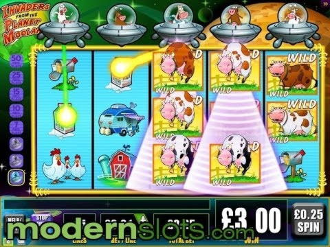 €3365 no deposit bonus casino at Ignition Casino