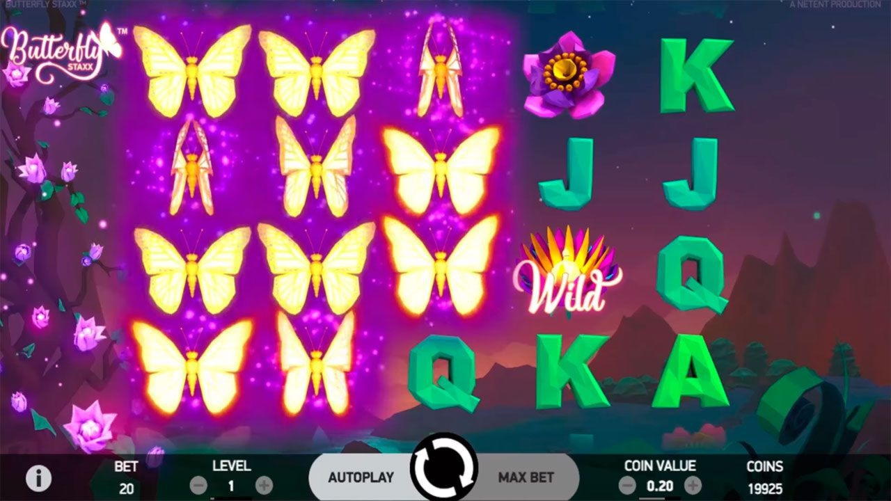 €975 Mobile freeroll slot tournament at Joe Fortune Casino