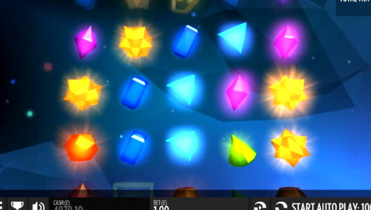 66 Trial Spins at Spartan Slots Casino