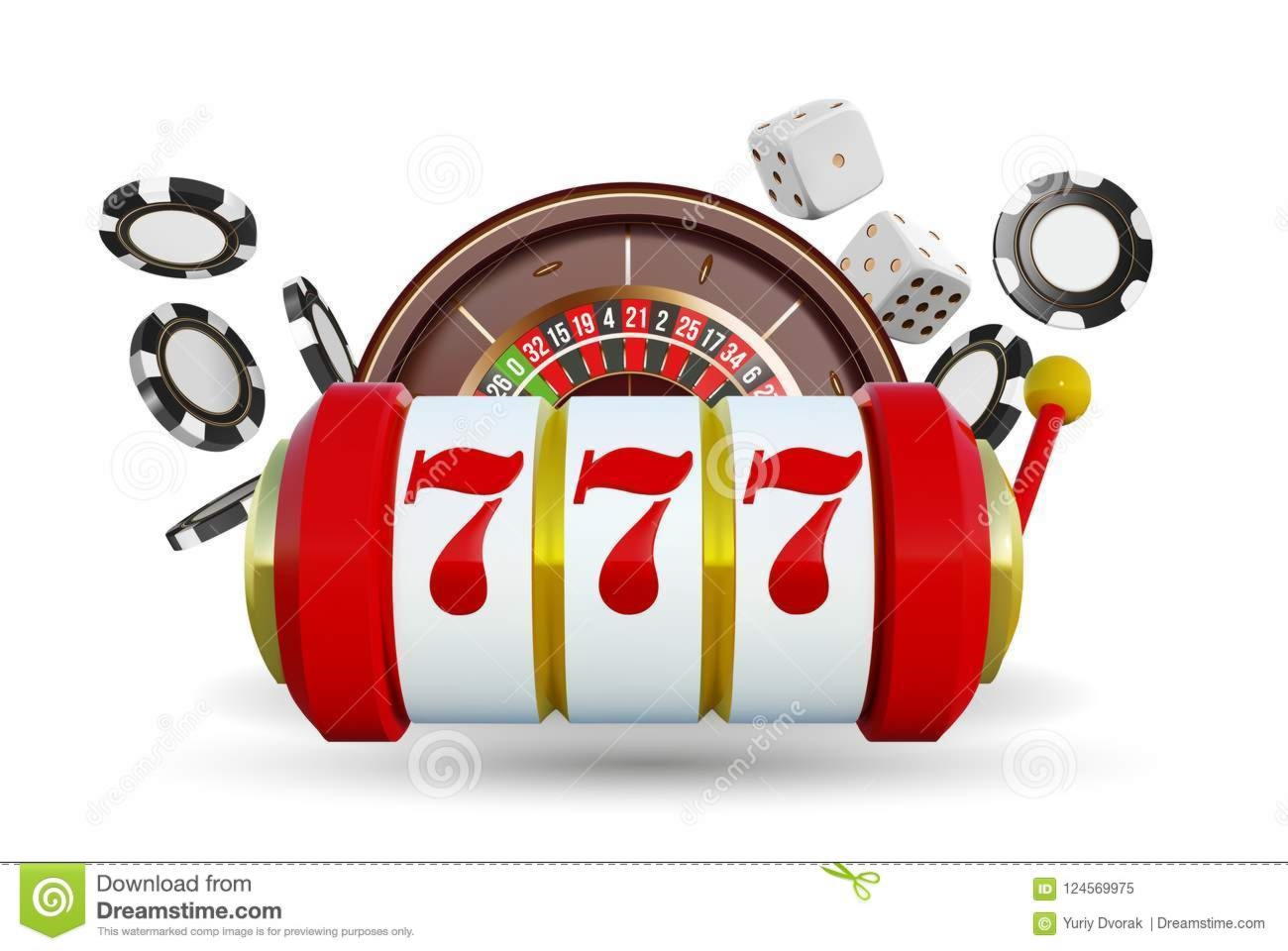 920% Casino Welcome Bonus at 24 VIP Casino