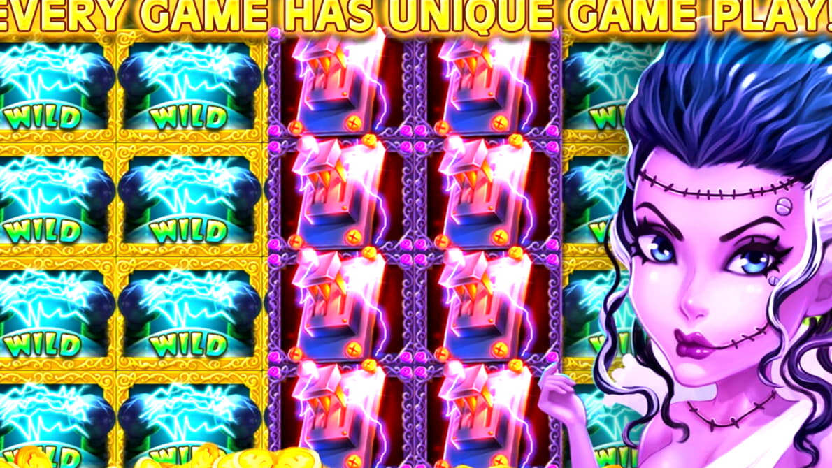 245 free spins at Uptown Pokies Casino