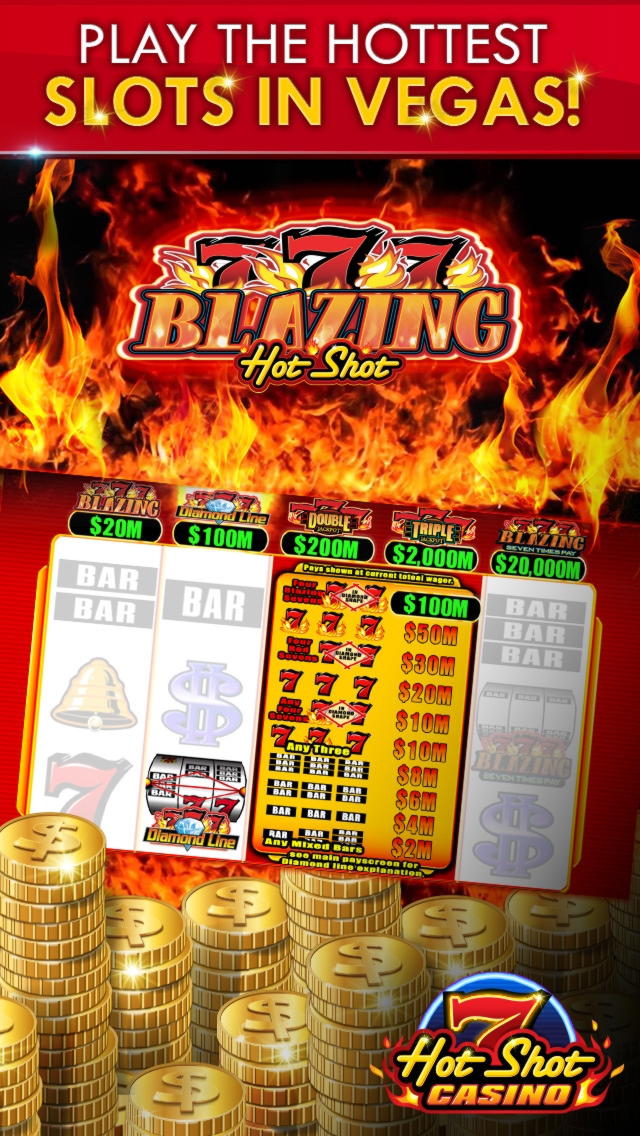 €550 Free Casino Chip at BoVegas Casino