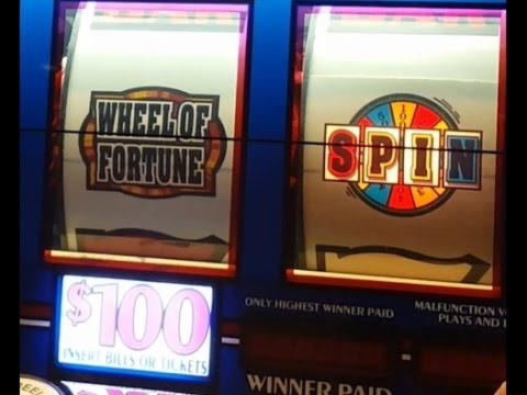 $745 Free Casino Tournament at Black Diamond Casino