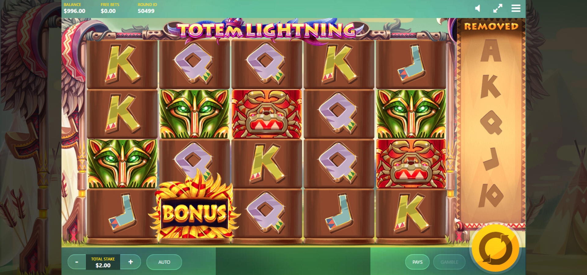 ﻿$215 Online Casino Tournament at Spartan Slots Casino