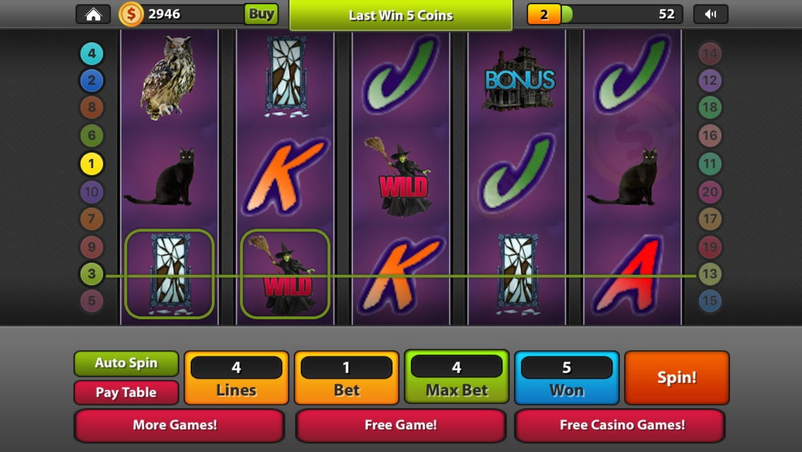 €695 Casino Tournament at Planet 7 Casino