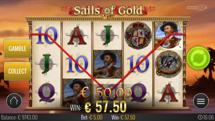 395% No Rules Bonus! at BoVegas Casino