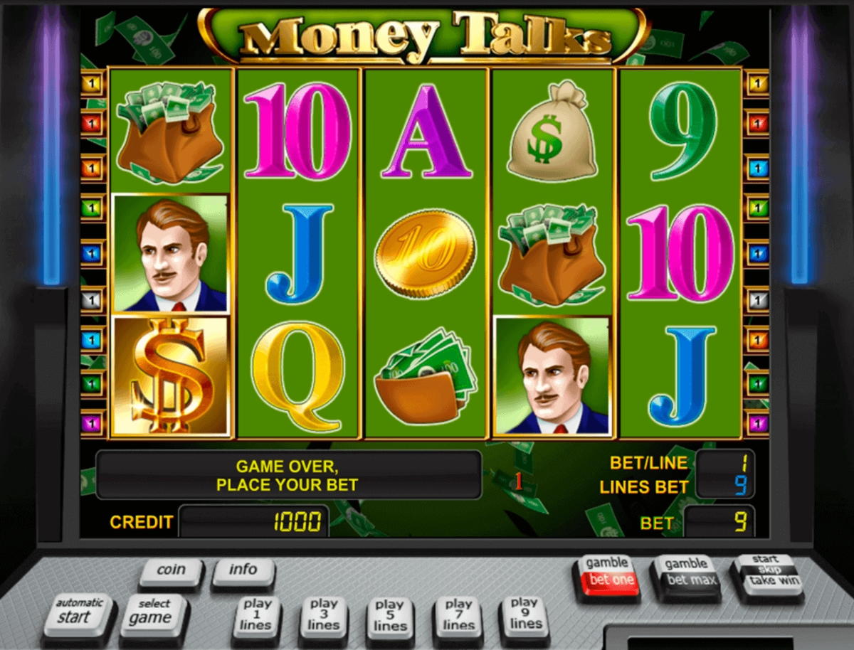 €2370 No deposit bonus at Spartan Slots Casino
