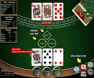 300 Loyalty Free Spins! at Fair Go Casino