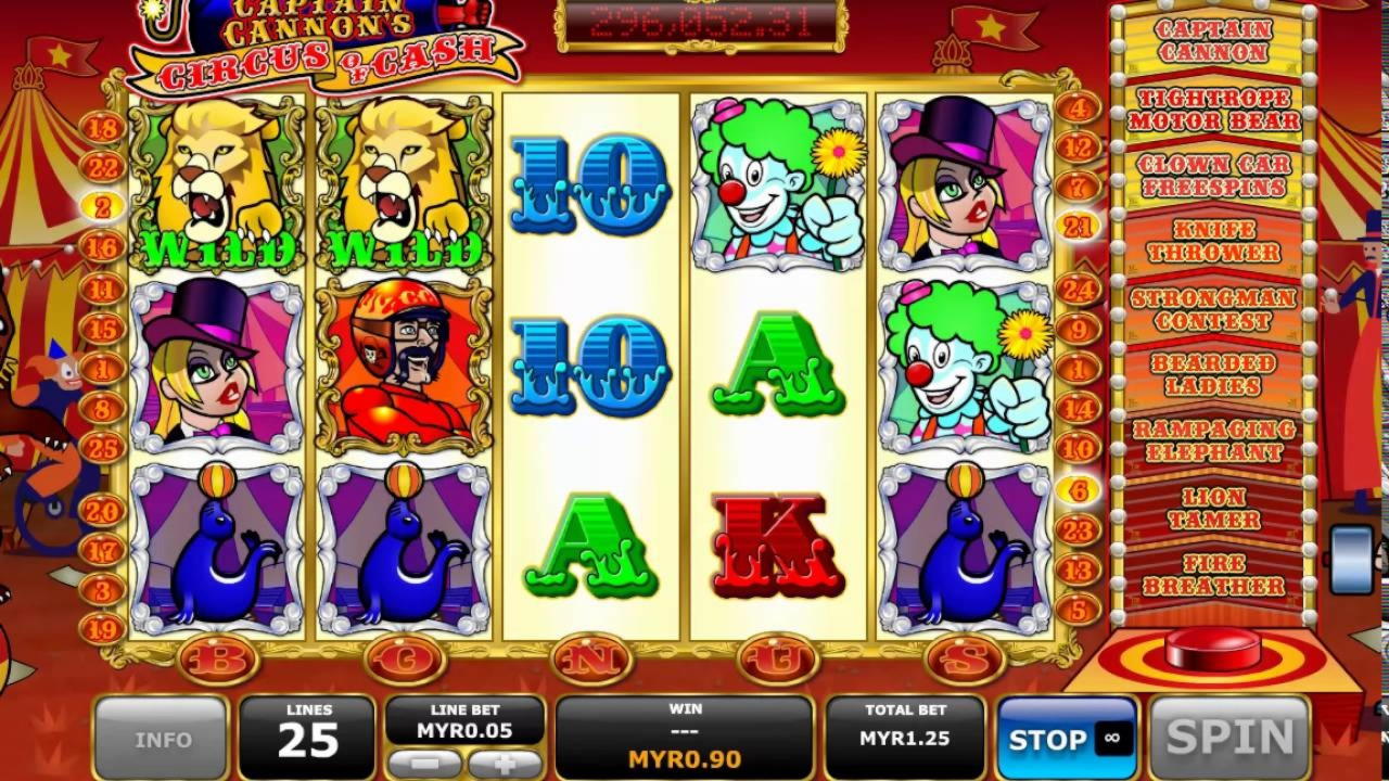 110 Free spins no deposit casino at Planet 7 Casino