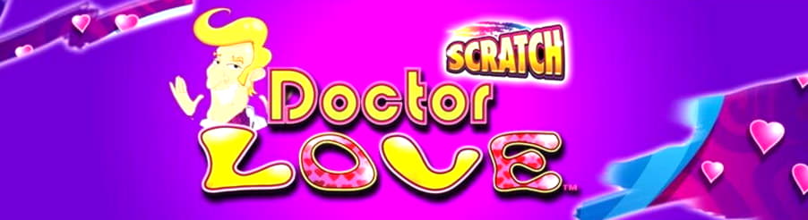 $245 Free chip casino at The Best Casino 