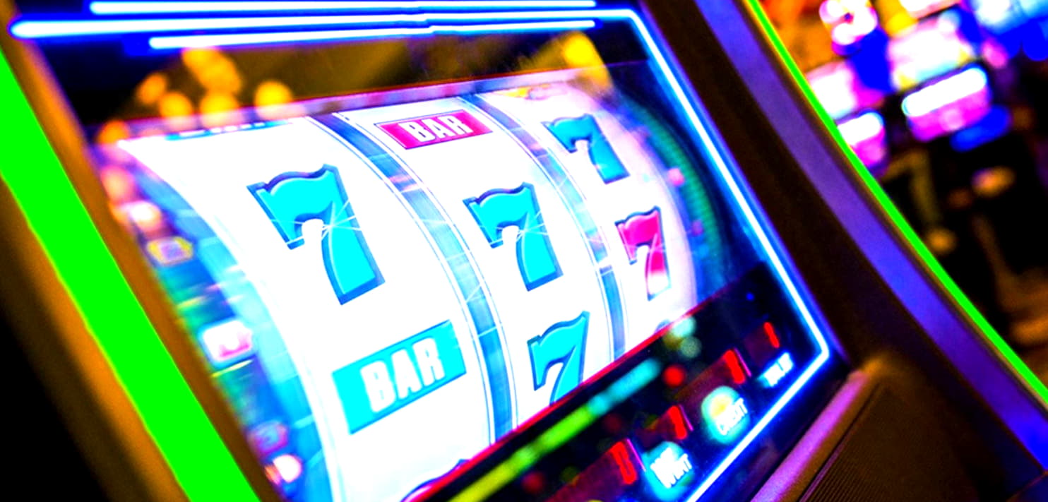 ﻿$4425 No Deposit Bonus at Royal Dubai Casino