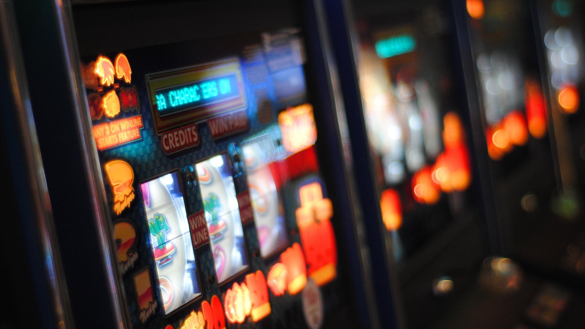 245 free spins at Planet 7 Casino