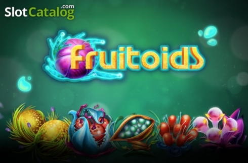 415% Signup Casino Bonus at King Billy Casino