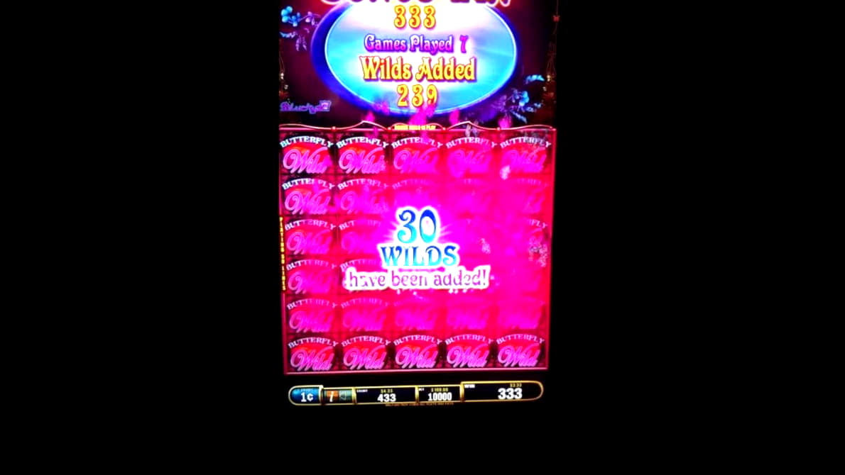 £2440 No Deposit Bonus Code at Spartan Slots Casino