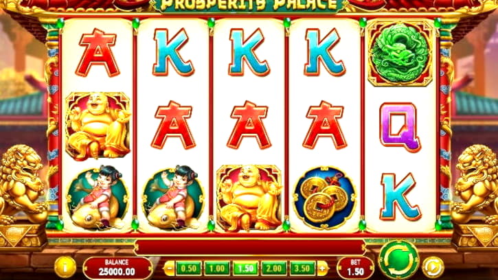 €255 free chip casino at Eclipse Casino