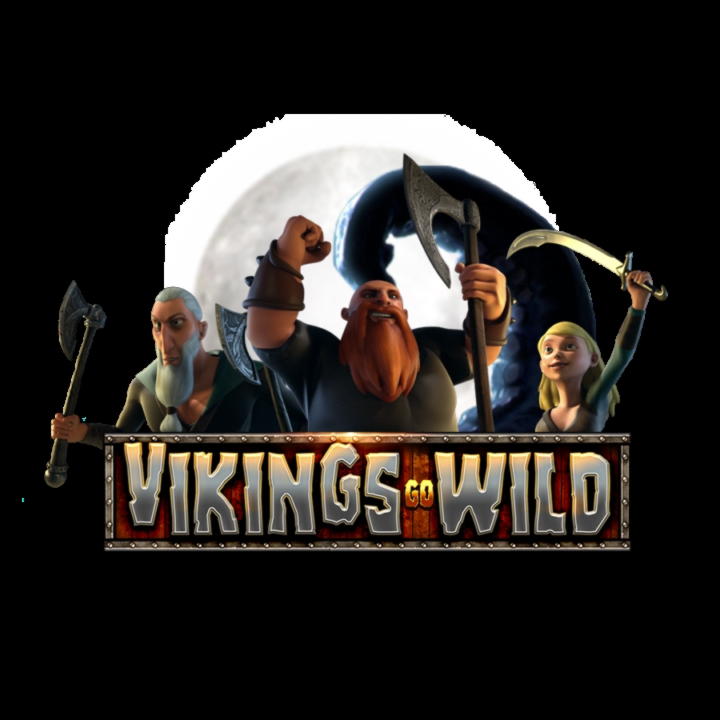 165 Free Spins right now at Omni Slots Casino