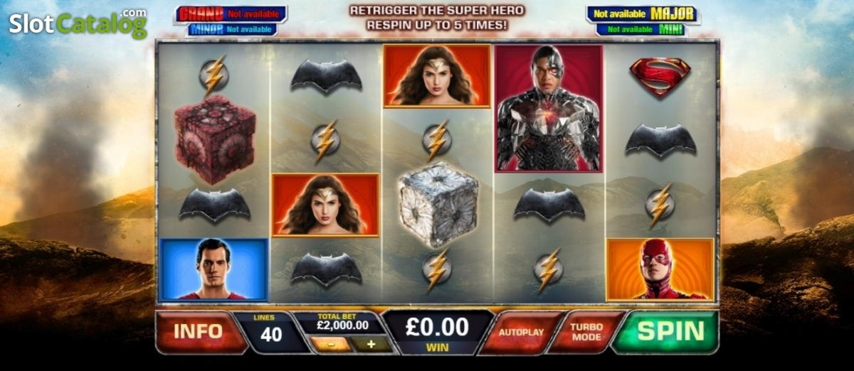 99 Loyal Free Spins! at CoolCat Casino