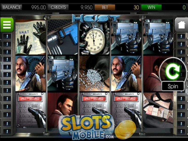 ﻿$600 free chip casino at Rich Casino