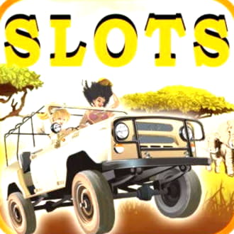 245 Free Spins no deposit casino at 7 Reels Casino