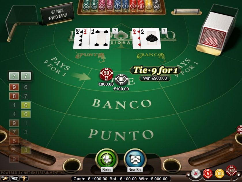 40% casino match bonus at Slots Of Dubai Casino